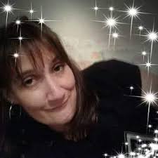 Rip Kim Marie Soltero