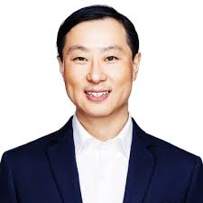 Sindhu Radhakrishnan