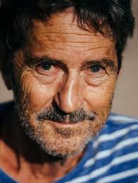 The Ring Thing, Kinospielfilm, Comedy, 2004