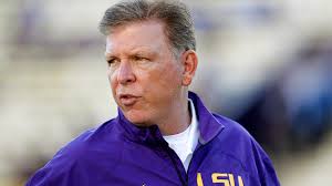 Tight ends confident receptions will rise