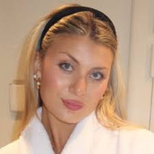 Brooke Norman (@brookenormannn) · Florida, USA · Instagram photos and videos