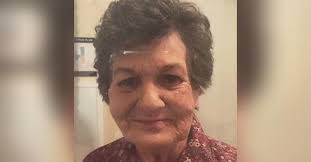 Sharon Kay Baxter Obituary