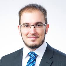 Market Research Team