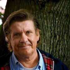 The Romanov Stones (1993)