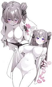 Rule 34 App Renai Flops - Boundless Eroticism at Your Fingertips