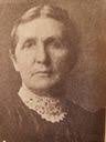 Anna Schaefer Family History & Historical Records