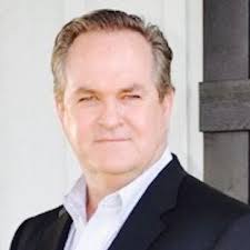 Goldwater Real Estate Advisors