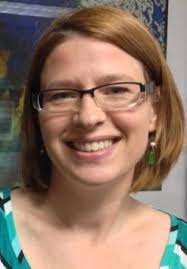 Suzanne Bailey, age 58