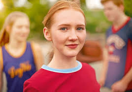 Schwaben-Boxer erfolgreich