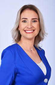 Câmara de Vereadores de Joaçaba/SC