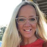 Marsha Wyatt's Instagram, Twitter & Facebook