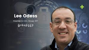 Office/Industrial/Retail