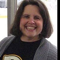 Gary Regal's Instagram, Twitter & Facebook