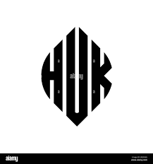 Huk Cut Out Stock Images & Pictures