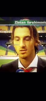 🇧🇷Gang777_TC (@gang77733)’s videos with original sound