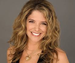 A. J. Langer Biography