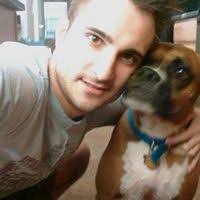 Anthony Morreale (amorreale0111)