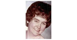 Phyllis Depue Obituary (2017)