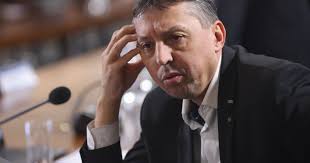 Ministrul David: Mare parte din conflictele pe care le vedem în şcoală sunt  alimentate de ce facem şi cum ne comportăm la nivel social