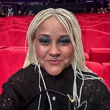 mari rocha (@mariirocha_)