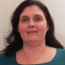 Nancy Walt (@waltna)