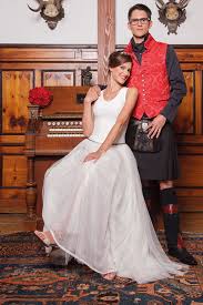 Check spelling or type a new query. Brautkleid Love 2 Rettl 1868 Kilts Fashion Online Shop