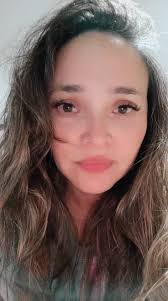 Sueña ,rie ,canta ,llora...eso se llama vivir!!, #amate , #sueñaengrande ,  #menteposiva , #tejedoresdesueños