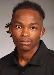 Jamal Stephens's Instagram, Twitter & Facebook