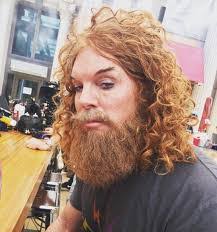 Karyl Wood's Instagram, Twitter & Facebook