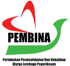 Sila klik pautan di bawah untuk komunikasi yang lebih cepat dan pantas Lembaga Peperiksaan Rasmi Home Facebook