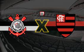 Assista todos os jogos do corinthians ao vivo pela internet agora você pode acompanhar todos os jogos do corinthians ao vivo em hd. Corinthians X Flamengo Expectativas Dos Colunistas Flamengo Coluna Do Fla