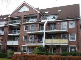 Buchen sie ihre ferienwohnung ganz schnell online. 2 Zimmer Wohnung Zu Vermieten 22523 Hamburg Eidelstedt Halstenbeker Weg 8 Mapio Net