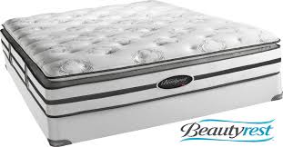 Atlantic Bedding And Furniture Stores Richmond Va Furniture Store Weathered Furniture Furniture