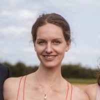 Andrea Hertel's Instagram, Twitter & Facebook