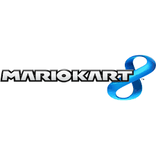 Mario Kart 8 Red Mario Bundle Mario Kart 8 Mario Kart Super Mario Brothers