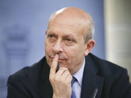 La 'ley Wert' provoca una catarata de recursos al Constitucional