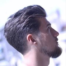 Simple Hair Style For Boys Modelling For Males Facebook