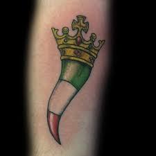 Tons of yummy chocolate dessert ideas, from easy chocolate desserts to chocolate chip, cake recipes & more. 40 Italian Horn Tattoo Ideas For Men Cornicello Designs