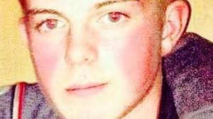 Tributes to scrambler bike rider Ben Phillips killed in Liverpool crash