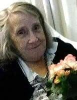 June D. Hulbert Obituary