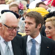 Photos de Clotilde Courau