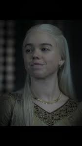 Nikolai Lantsov Wattpsd