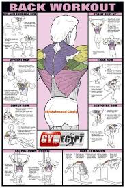 prajwal devkota (prajwaldevkota)