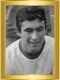 Fernando Rodrigo Asensio