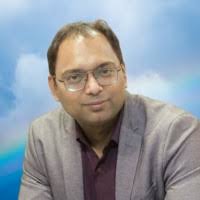 1600+ "♥~♥satish♥~♥" profiles