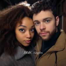 DONT MARRY HER IF...... . Dont marry her because of what she told you about  herself. She can lie. . Dont marry her because of what people say about  her. She might