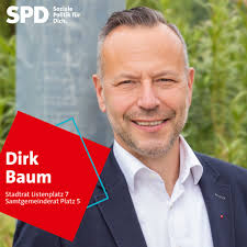 SPD-Ortsverein Bevensen