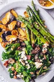 Pin On Best Diet Recipes For Weight Loss