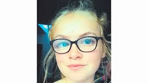 Ballinspittle artist (12) is a top TikTok hit