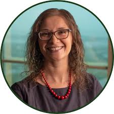 Business of Dentistry Ownership Series